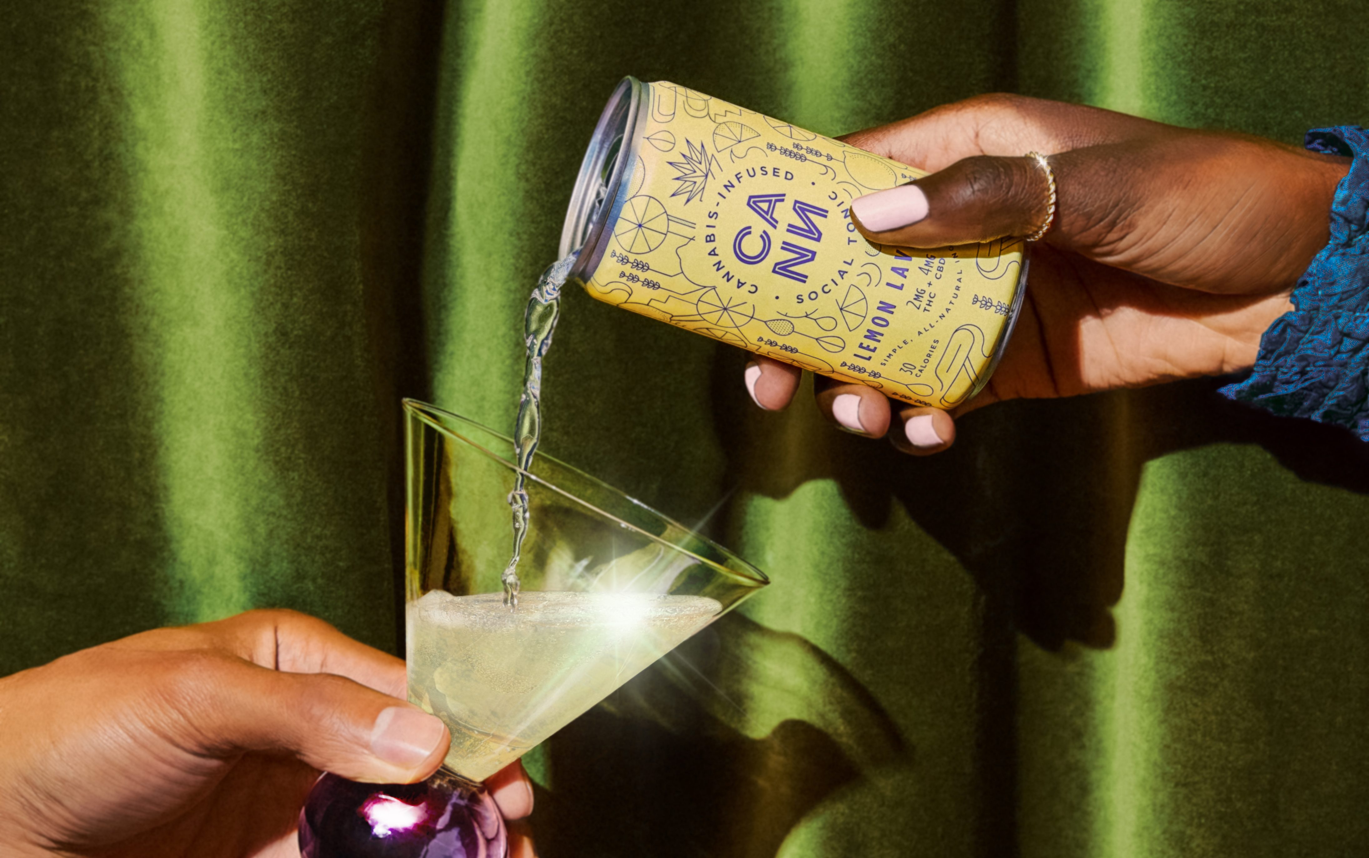 11_16_2022_Cann_IP_Social_218 (13) 11_16_2022_Cann_IP_Social_218 (13)