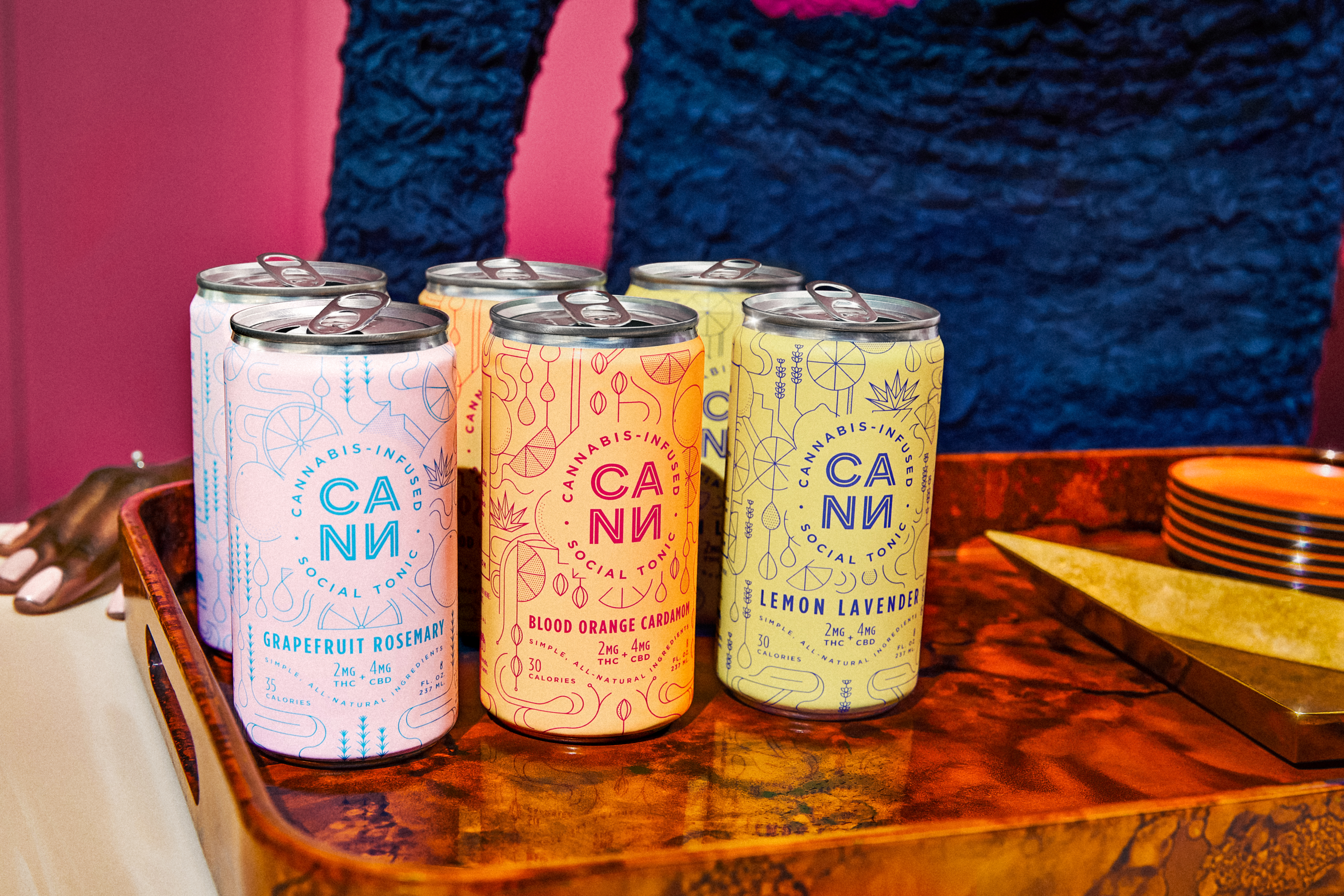 11_16_2022_Cann_IP_Social_Shot_4_120 (6) 11_16_2022_Cann_IP_Social_Shot_4_120 (6)