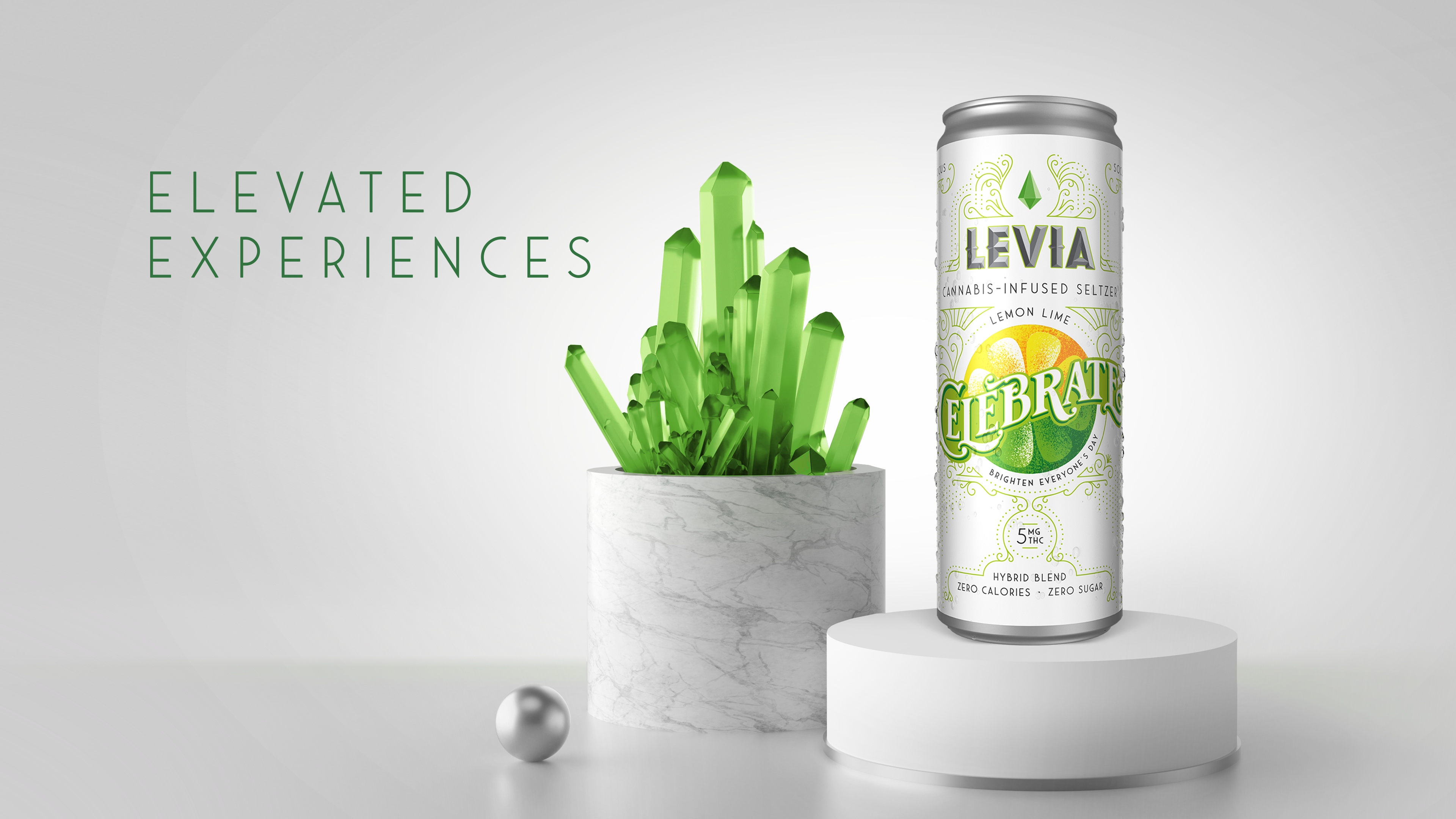 4K_Hero-Levia-21Jan2022 4K_Hero-Levia-21Jan2022