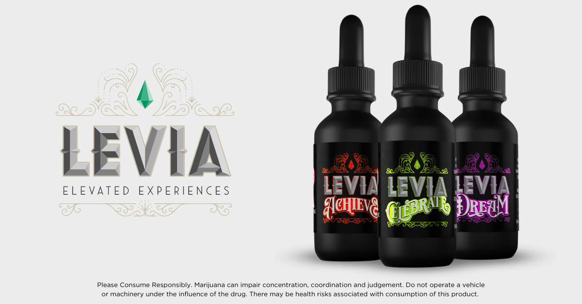 Levia_Tincture_Mocktail_Facebook_Last Levia_Tincture_Mocktail_Facebook_Last