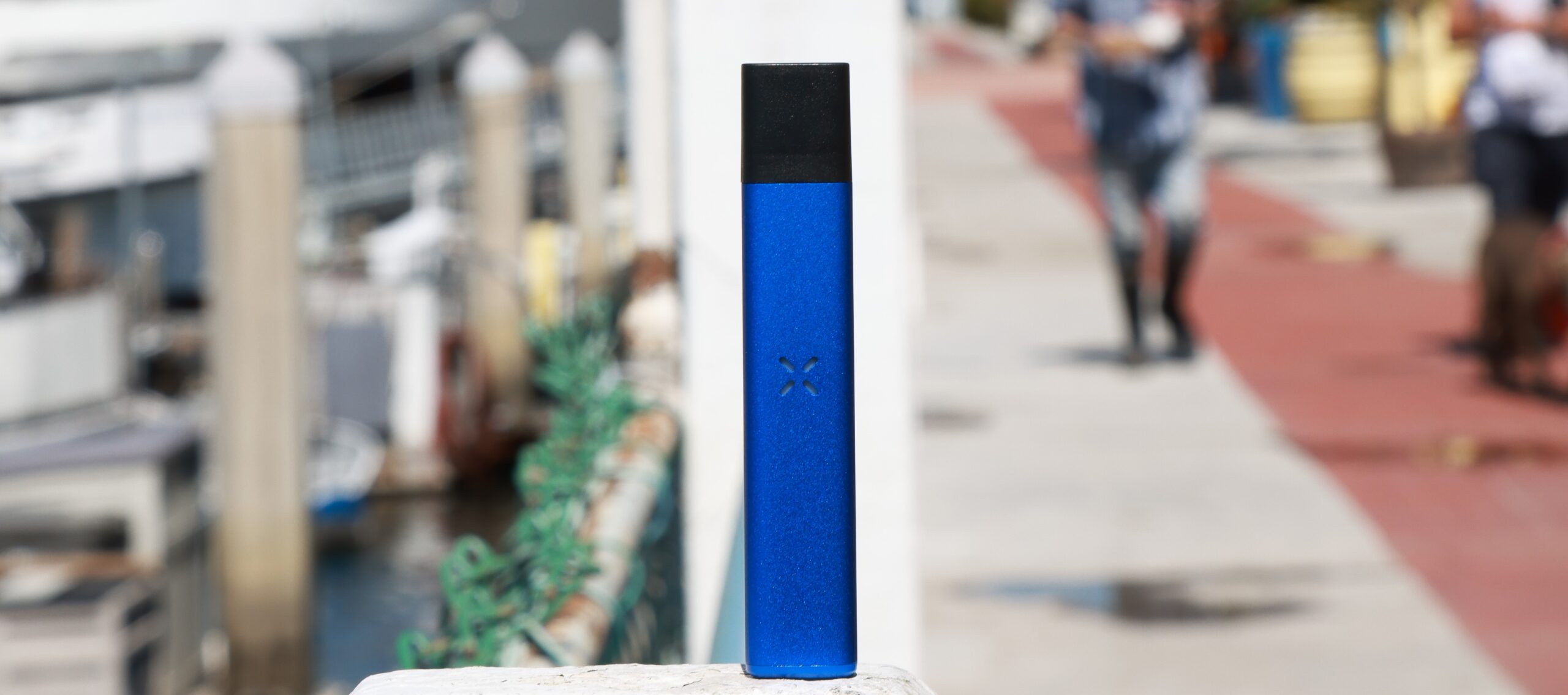 2024 Lifestyle - PAX Era Go - Blue V2 (1)