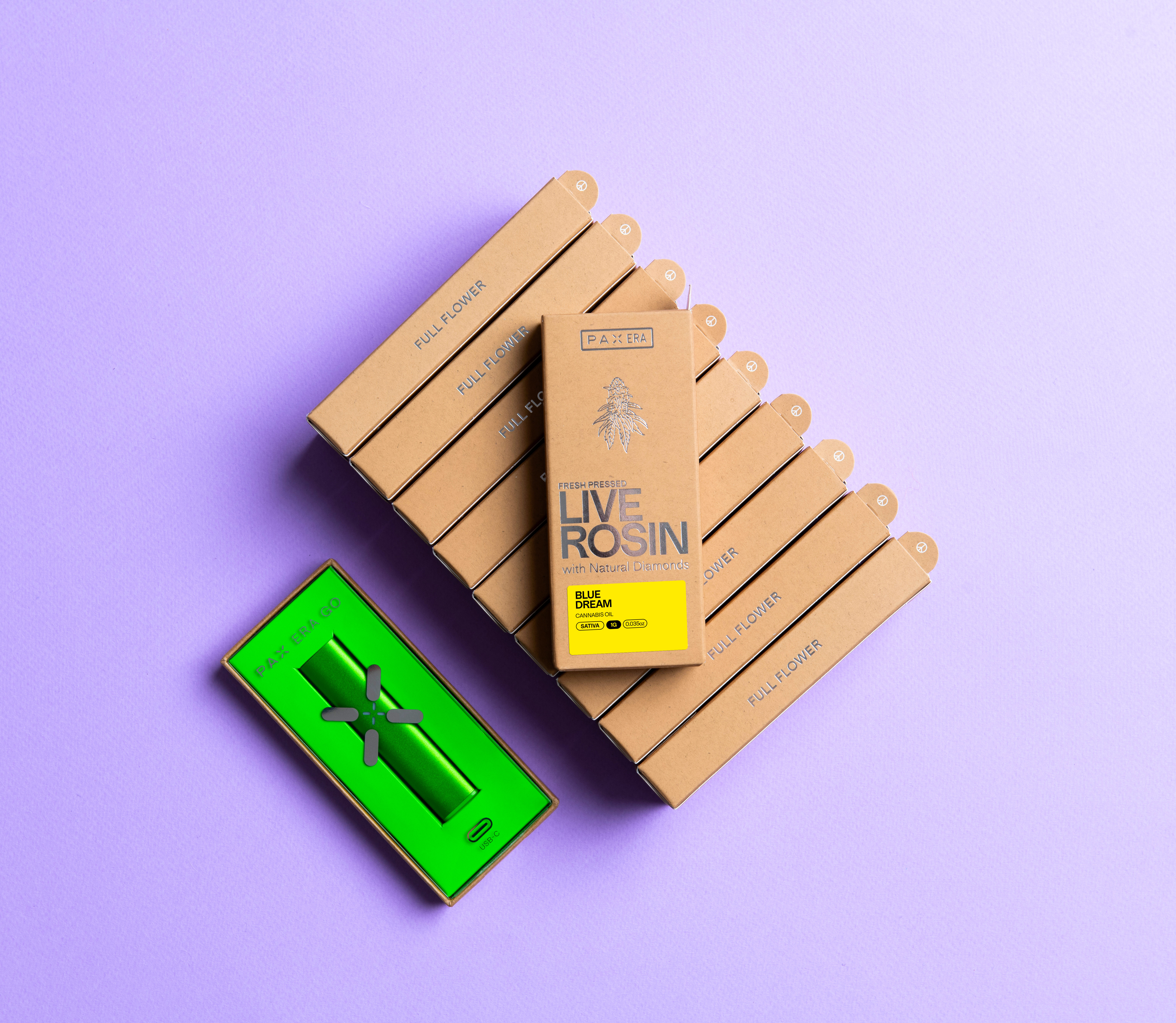 2024-Lifestyle-PAX-LR-Blue-Dream-Era-GO